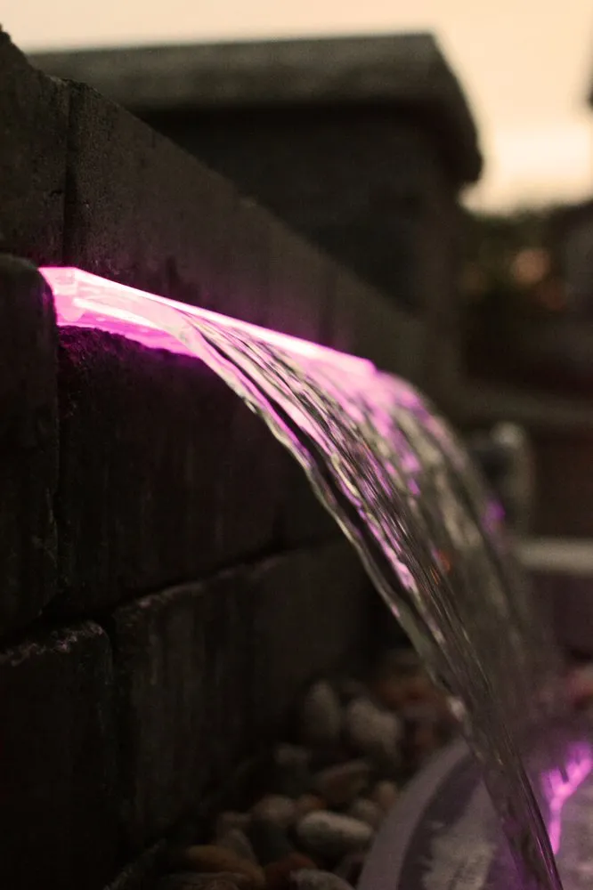 Top-rated lawn care service experts serving Crown Point, IN - Creekside Outdoor Living