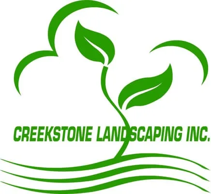 Creekstone