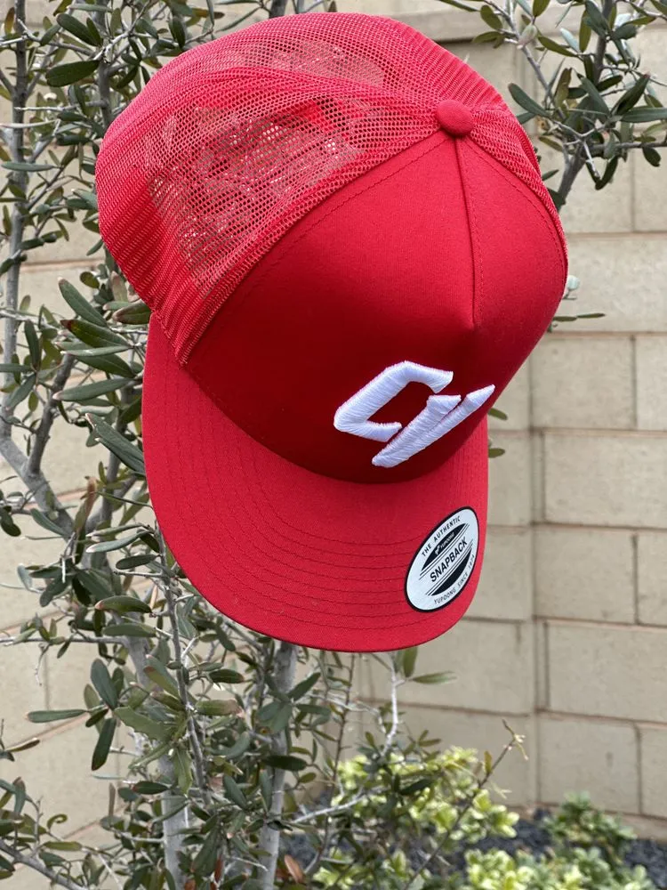 Affordable landscape design experts serving St. George, UT - Creekview Landscape