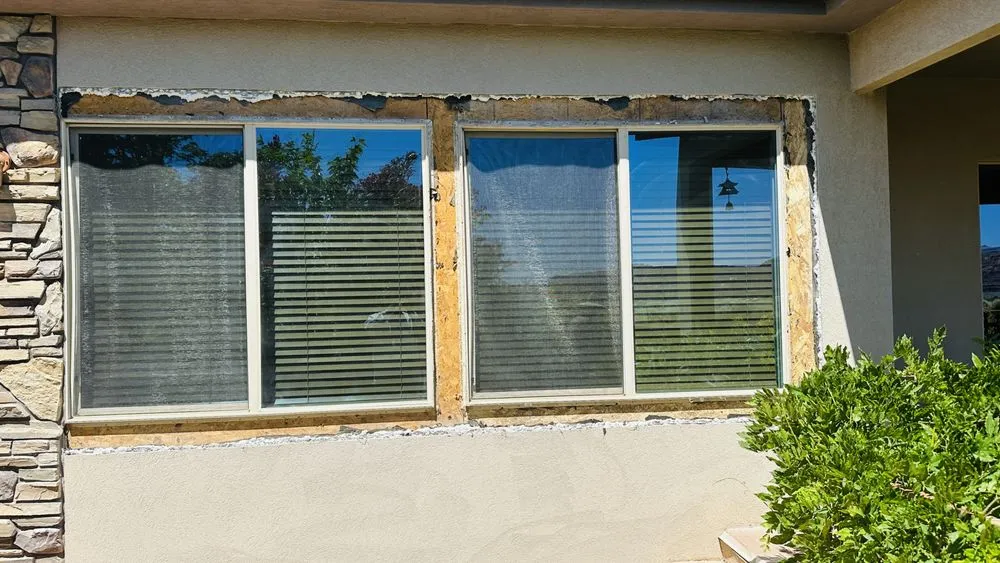 Expert garden landscaping experts serving St. George, UT - Creekview Landscape