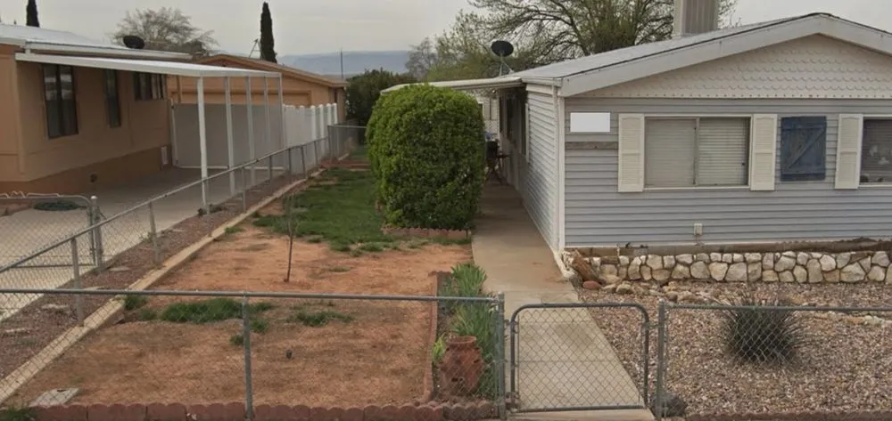 Expert residential landscaping experts serving St. George, UT - Creekview Landscape