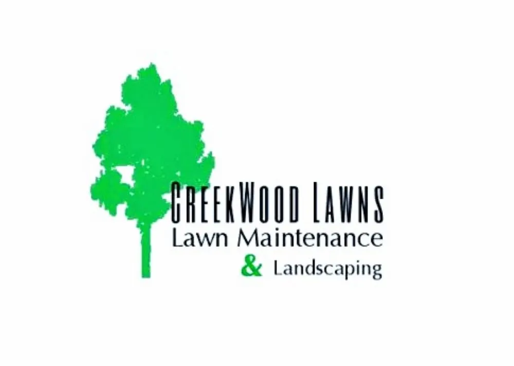 Professional lawn mowing service in Cantonment, FL by Creekwood Lawns