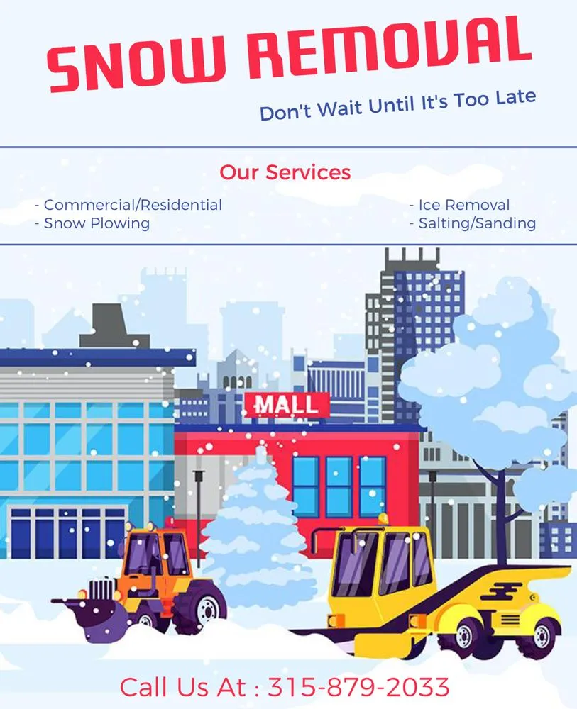 Reliable landscape installation near you across Newark, NY - Creighton Enterprises