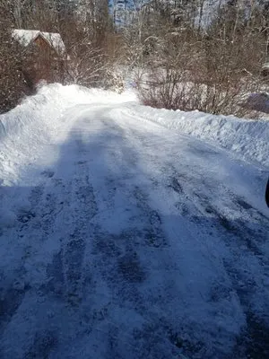 Creighton's Lawn Care & More