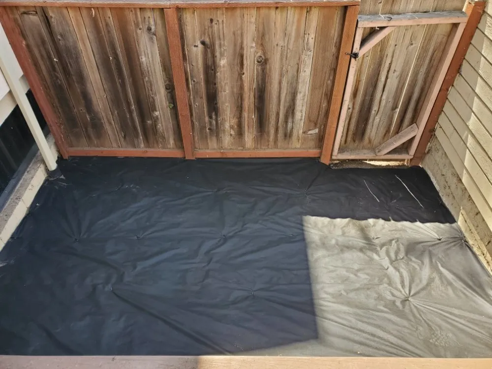 Expert landscape design experts serving Walnut Creek, CA - Crescencio's Gardening And Landscaping