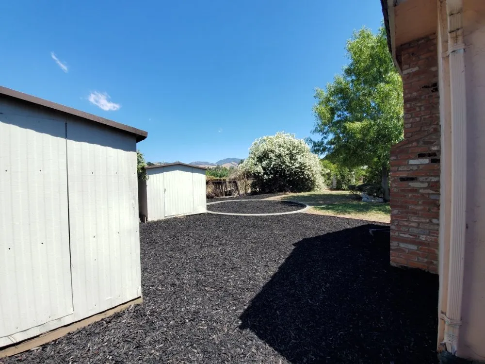 Trusted landscaping services in Walnut Creek, CA - Crescencio's Gardening And Landscaping