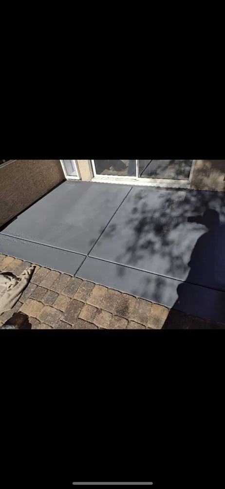 Affordable lawn mowing service in Henderson, NV - Crescent Landscape Management