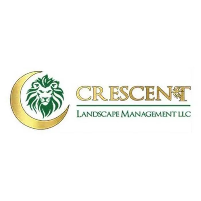 Top-rated landscape design for residential properties across Henderson, NV - Crescent Landscape Management