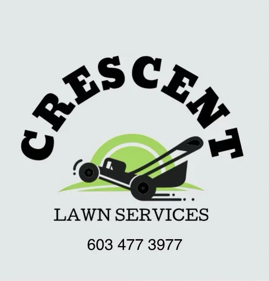 Reliable lawn care service in Cornish, NH by Crescent Lawn Services