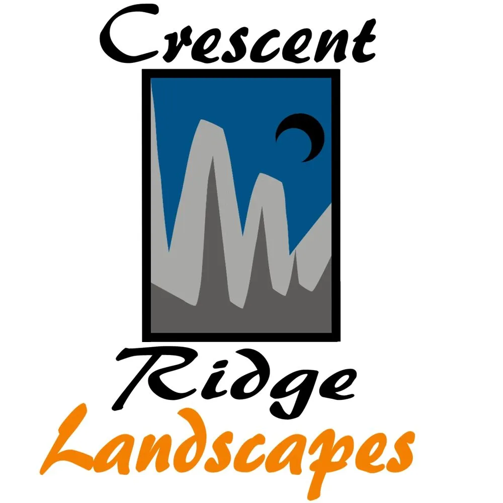 Local landscape design near you across Conyers, GA - Crescent Ridge Landscapes