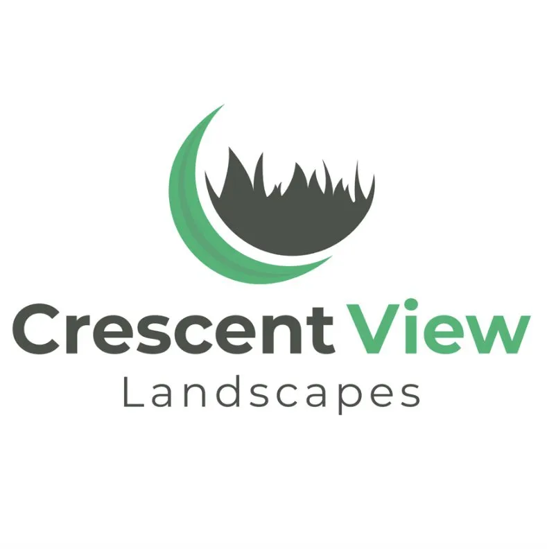 Trusted landscape design in Spartanburg, SC by Crescent View Landscapes