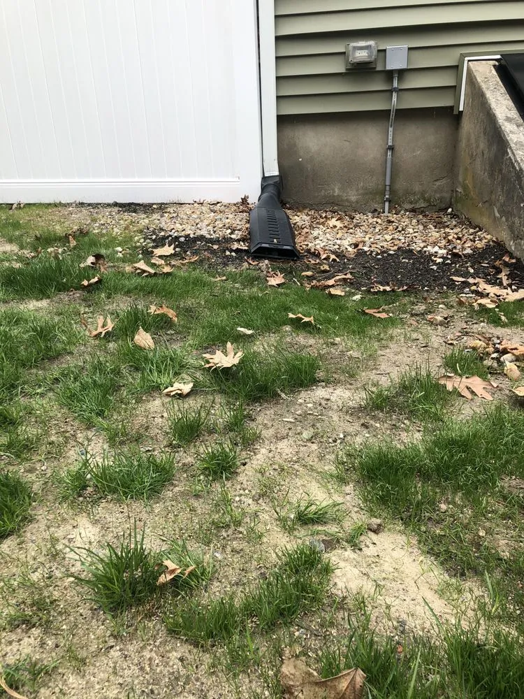 Professional lawn mowing service in Burlington, MA - Crescio Landscaping
