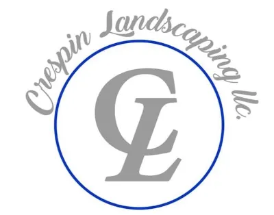 Trusted lawn care service in West Warwick, RI - Crespin Landscaping