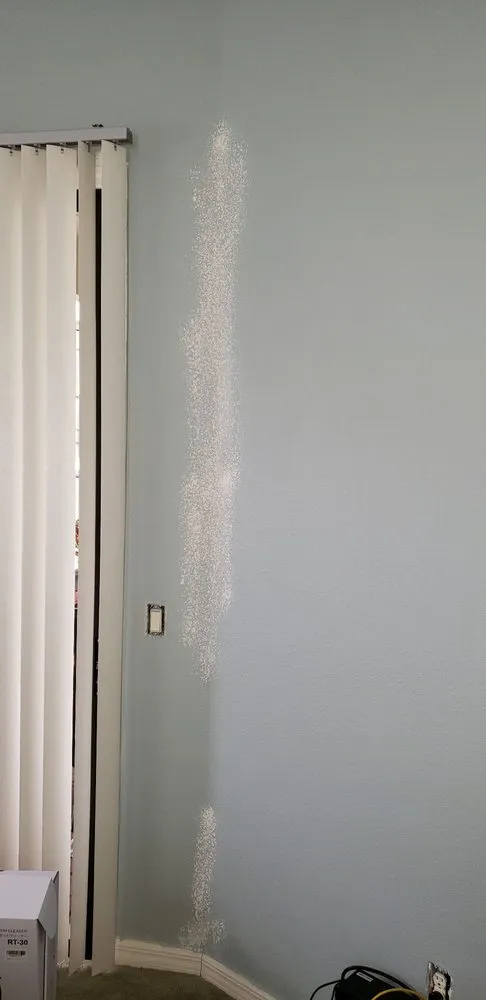 Local lawn care service in Inverness, FL by Crespo Repairs