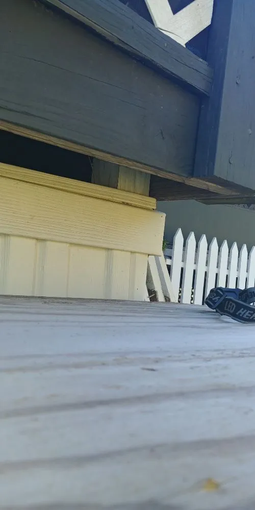 Top-rated landscaping services in Inverness, FL - Crespo Repairs