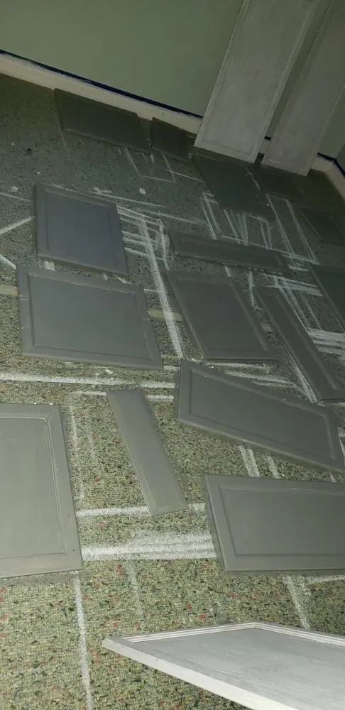 Expert landscaping services with custom design across Inverness, FL - Crespo Repairs