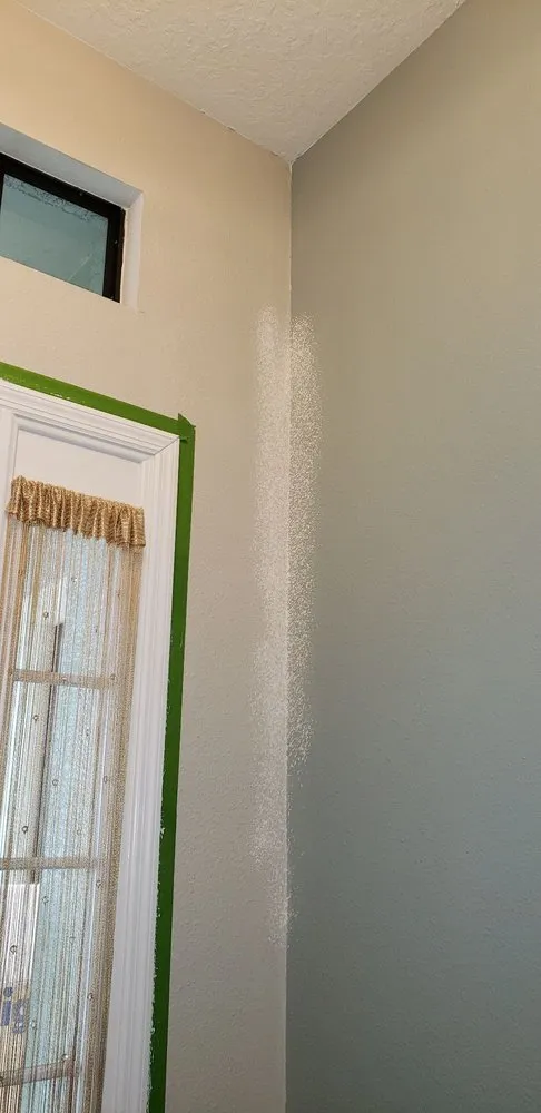 Local yard maintenance experts serving Inverness, FL - Crespo Repairs