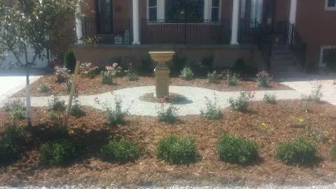 Reliable lawn care service experts serving Longmont, CO - Crespo's Landscaping