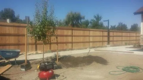 Reliable lawn care service near you in Longmont, CO by Crespo's Landscaping