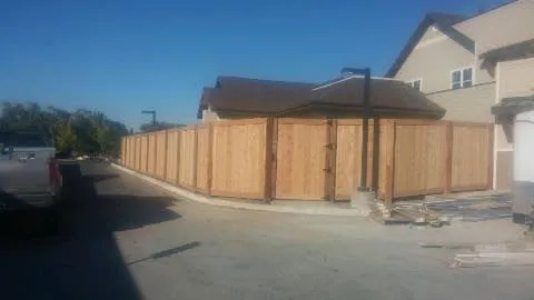 Affordable lawn care service for homes across Longmont, CO - Crespo's Landscaping