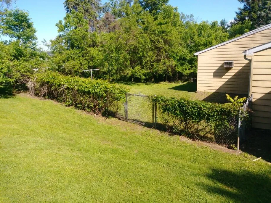 Reliable landscape installation in Allentown, PA by Cressman Family Lawn Care