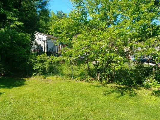 Cressman Family Lawn Care