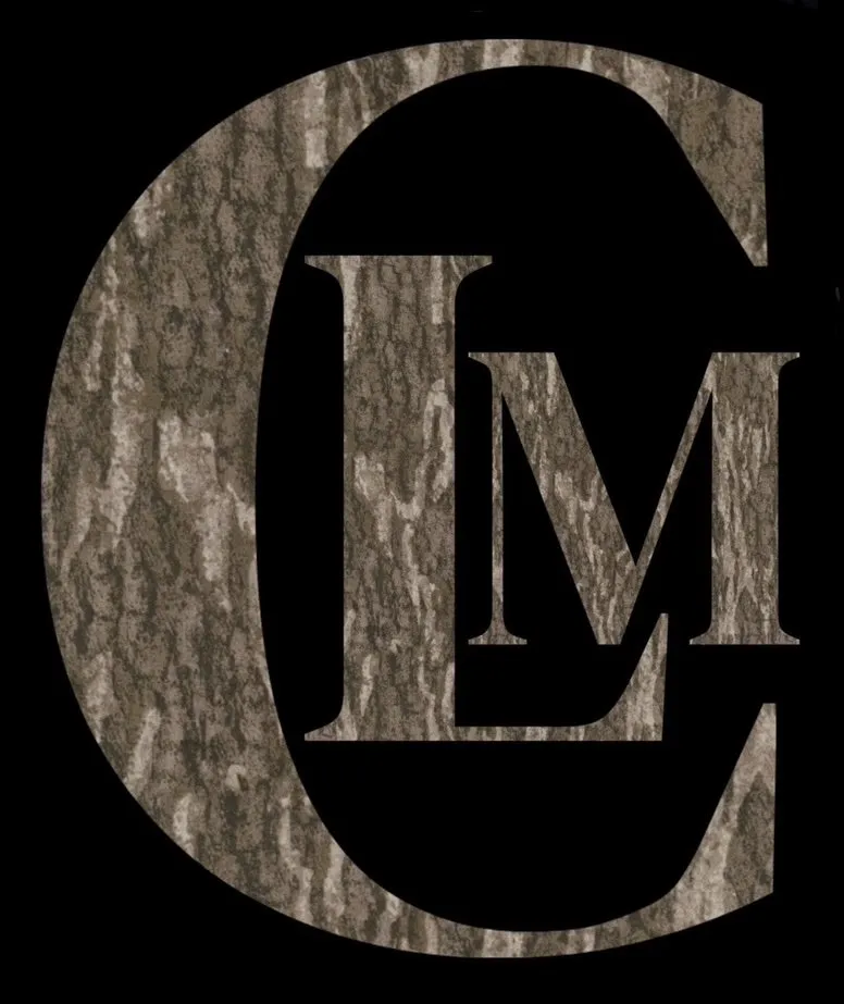 Custom yard cleanup service in Heber Springs, AR by Cresswell Land Management