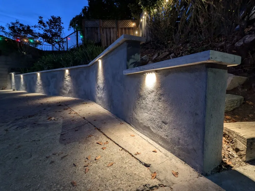 Affordable lawn mowing service in Pleasanton, CA - Crest Landscape