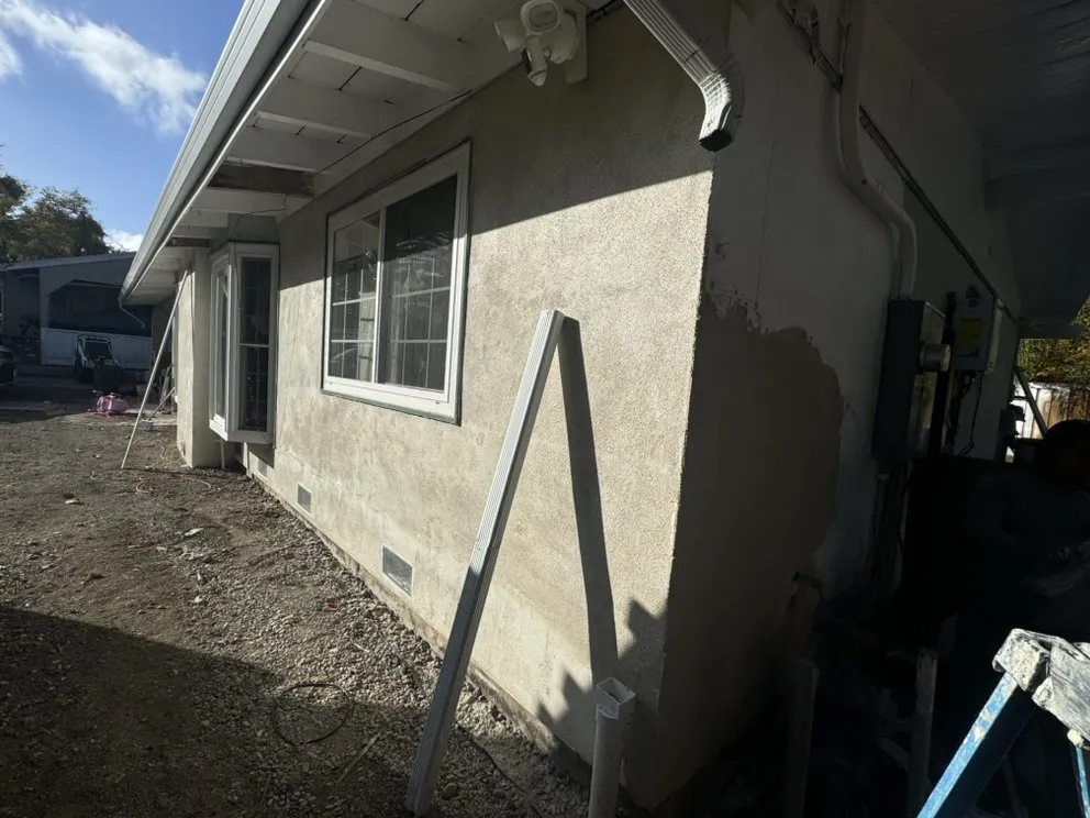 Reliable garden landscaping for residential properties across Pleasanton, CA - Crest Landscape