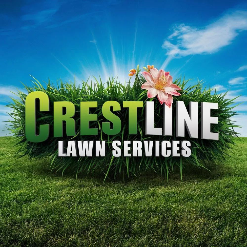 Affordable lawn mowing service experts serving Chicago, IL - Crestline Lawn Services