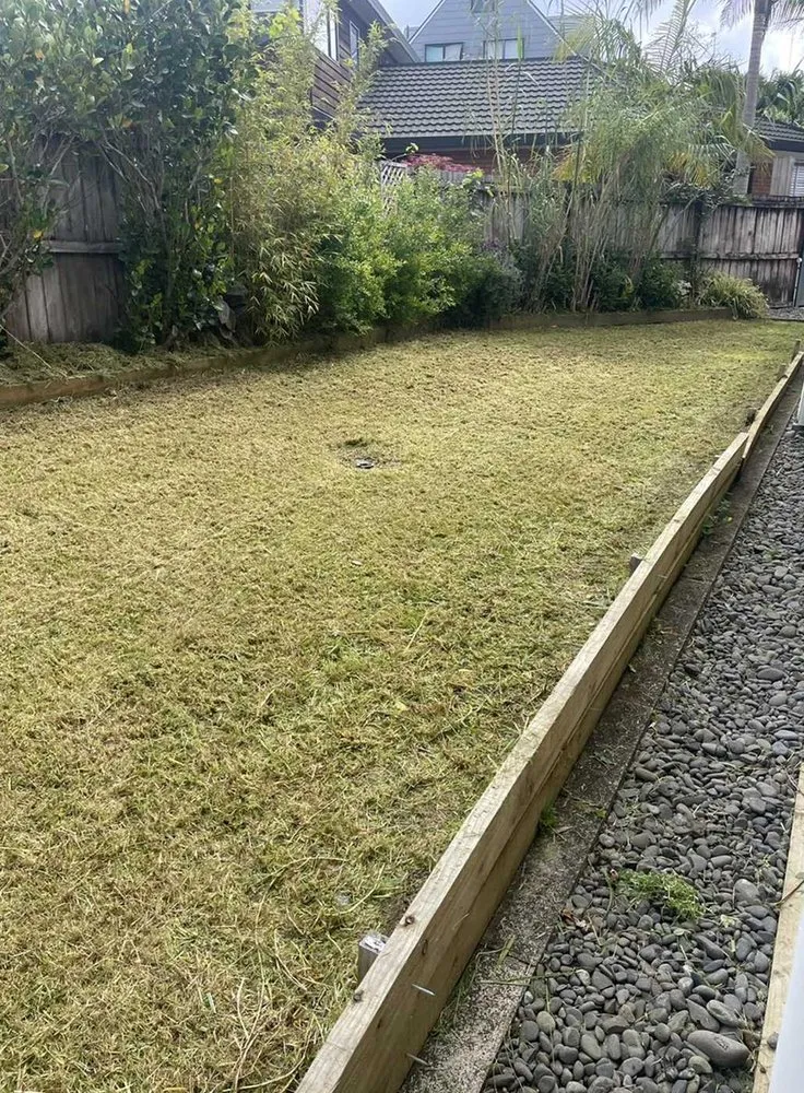 Reliable lawn mowing service for beautiful yards across Chicago, IL - Crestline Lawn Services