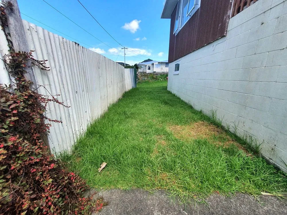 Professional residential landscaping with custom design across Chicago, IL - Crestline Lawn Services