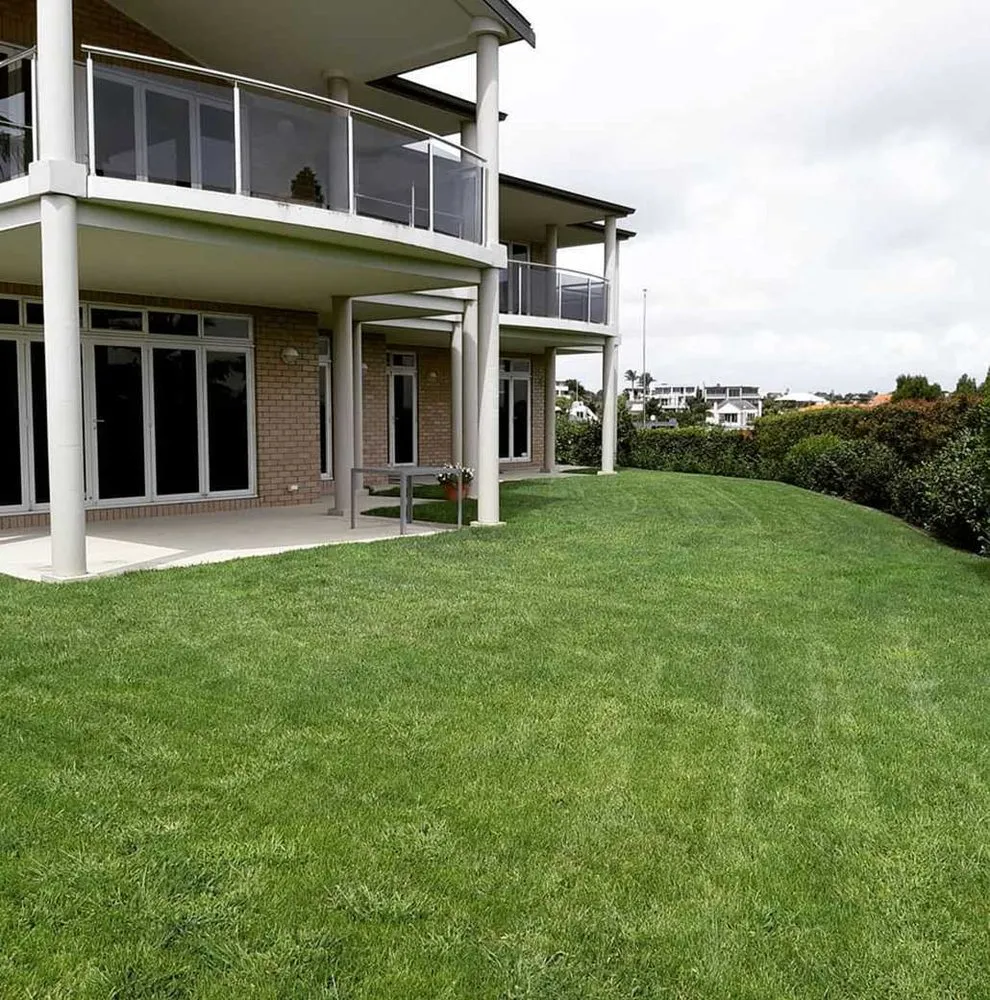 Reliable landscape installation for outdoor upgrades across Chicago, IL - Crestline Lawn Services