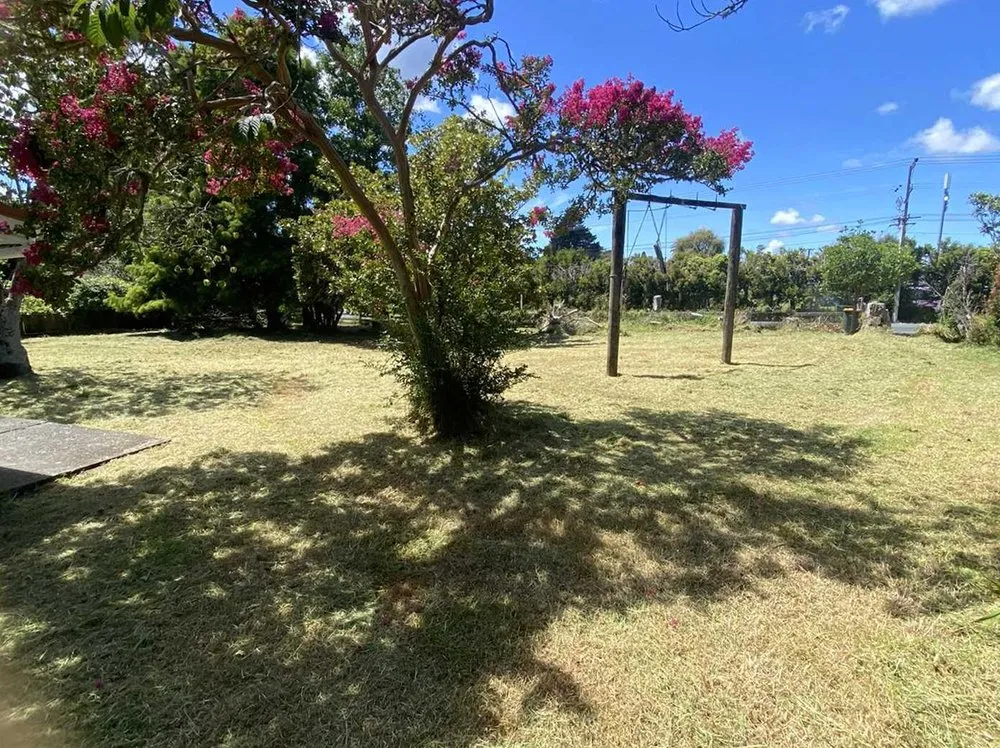 Reliable garden landscaping in Chicago, IL - Crestline Lawn Services