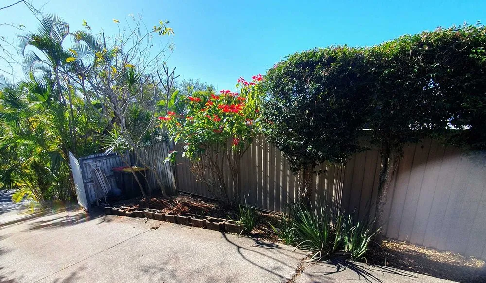 Custom outdoor landscaping experts serving Denver, CO - Crestmoor Lawn Care