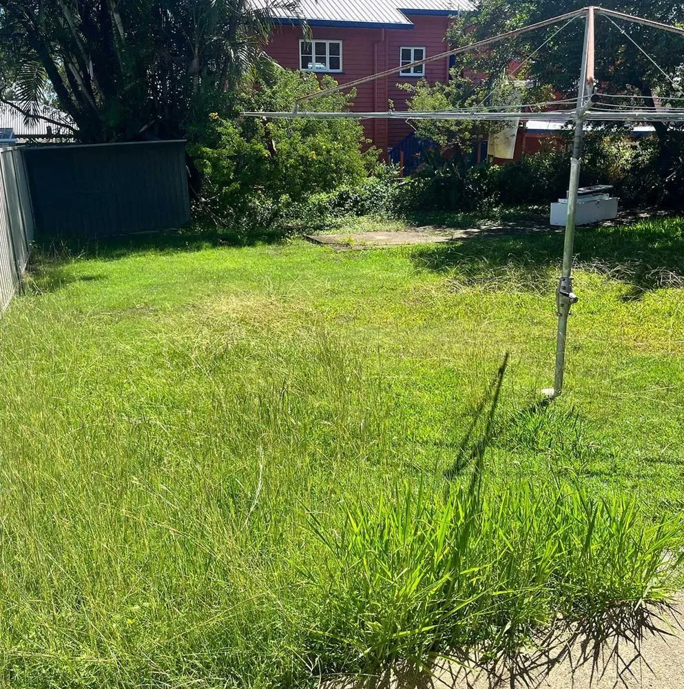 Trusted landscape installation for outdoor upgrades across Denver, CO - Crestmoor Lawn Care