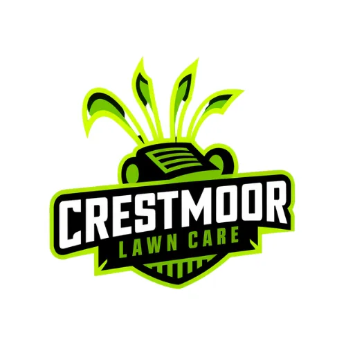 Professional landscaping services experts serving Denver, CO - Crestmoor Lawn Care