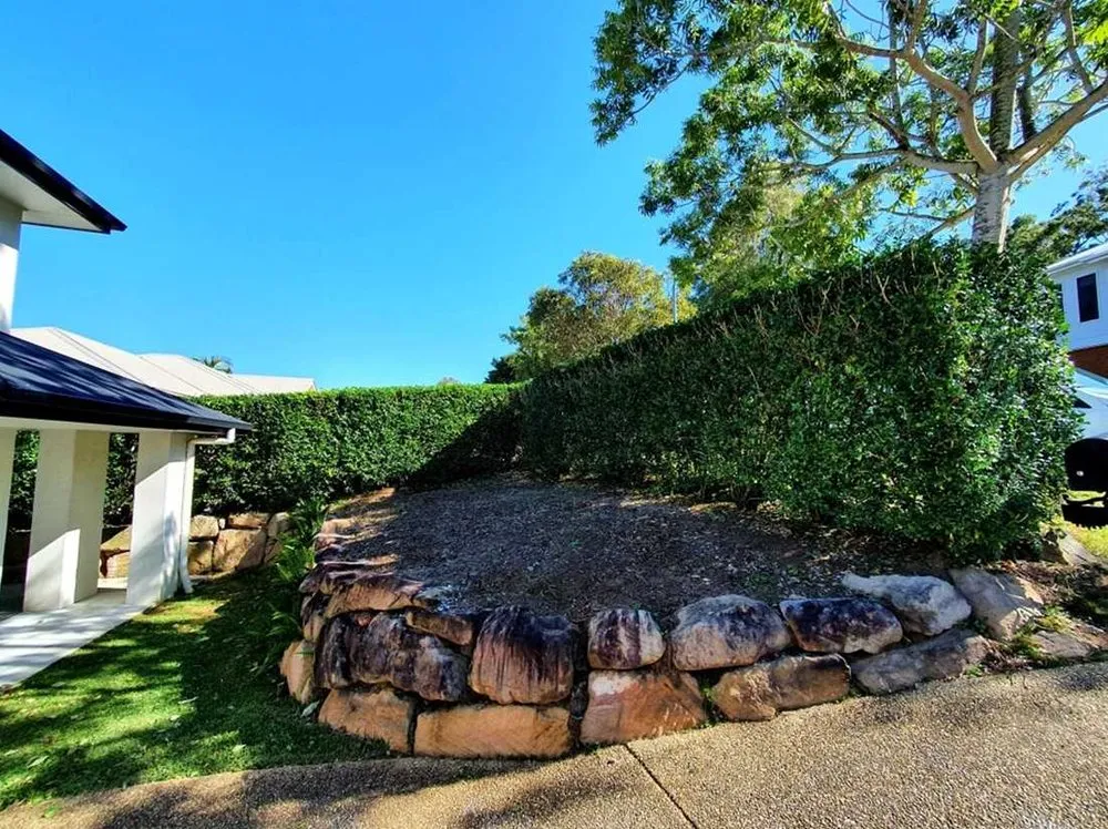 Local lawn mowing service in Denver, CO - Crestmoor Lawn Care