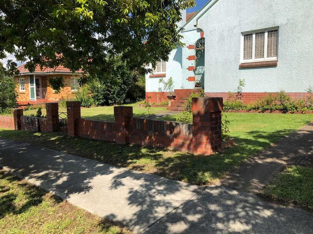 Trusted residential landscaping in Denver, CO - Crestmoor Lawn Care