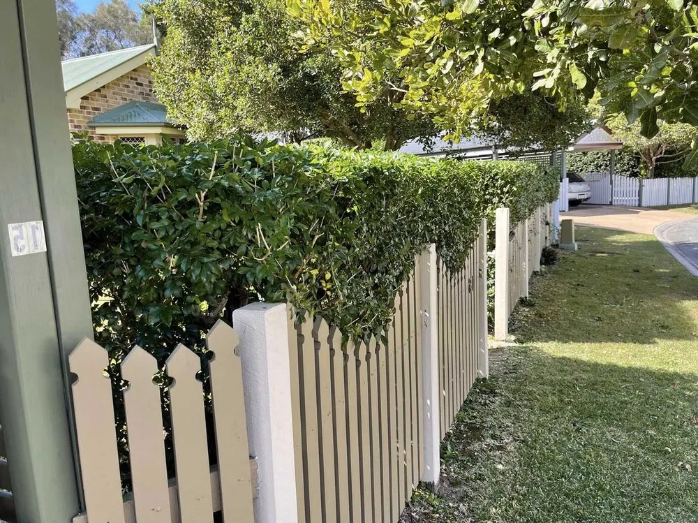 Top-rated landscape design for beautiful yards in Denver, CO by Crestmoor Lawn Care