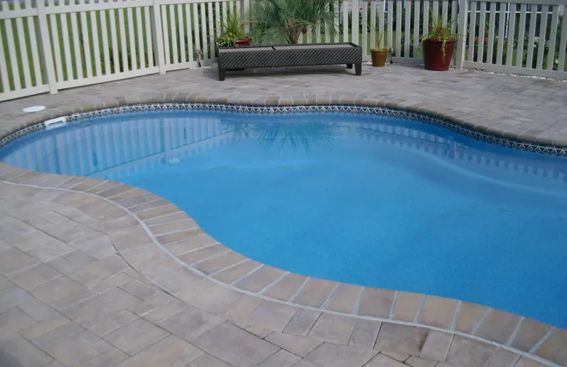 Professional lawn care service for residential properties in Myrtle Beach, SC by Creststone Landscaping