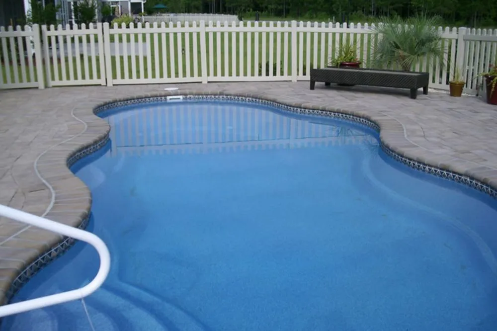 Expert lawn mowing service in Myrtle Beach, SC - Creststone Landscaping