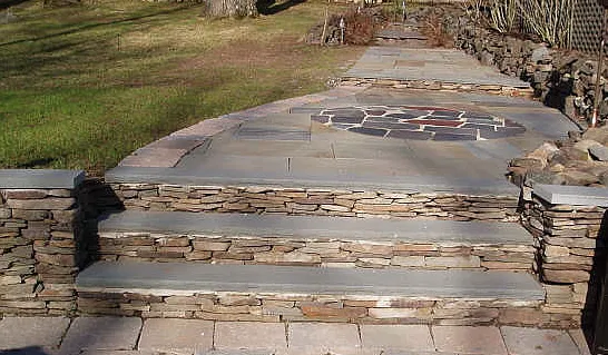 Expert landscape installation experts serving Myrtle Beach, SC - Creststone Landscaping