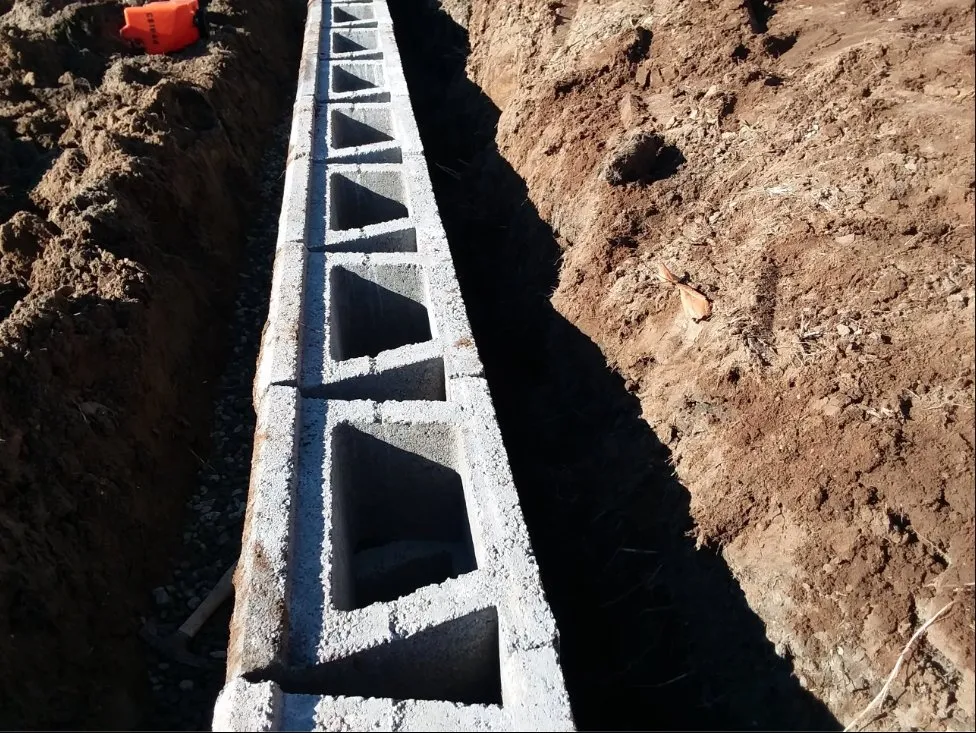 Professional lawn care service for residential properties across Myrtle Beach, SC - Creststone Landscaping