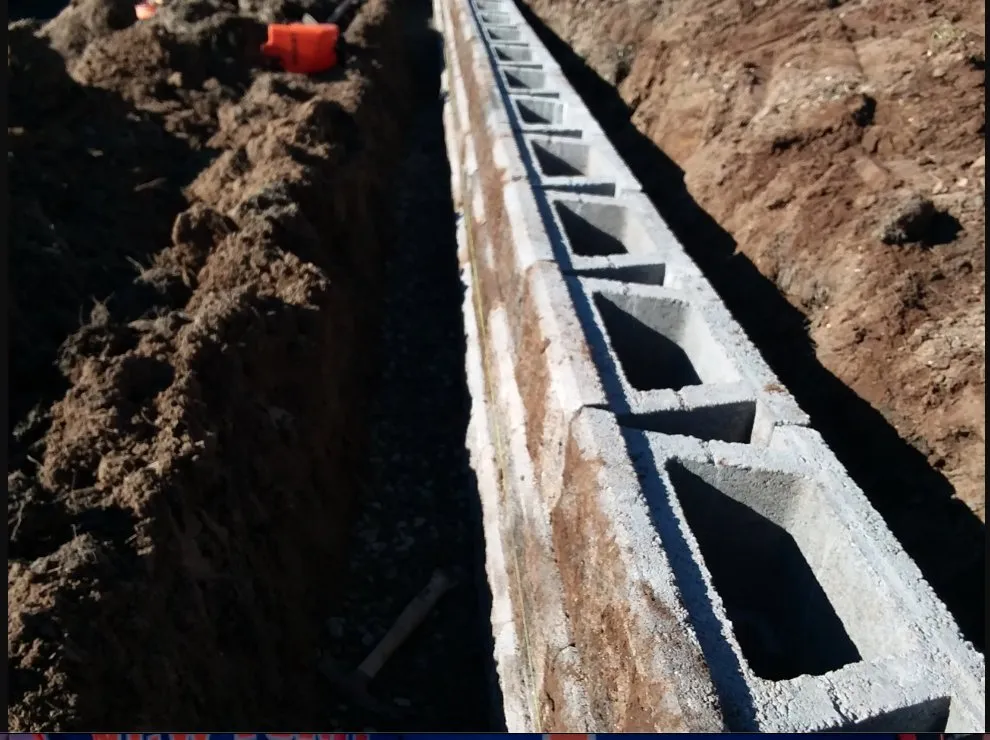 Expert garden landscaping for year-round maintenance across Myrtle Beach, SC - Creststone Landscaping