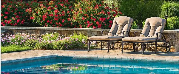 Creststone Landscaping