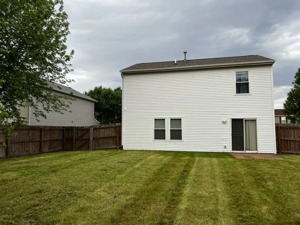 Top-rated landscape design in Shadeland, IN - Crestview Landscaping