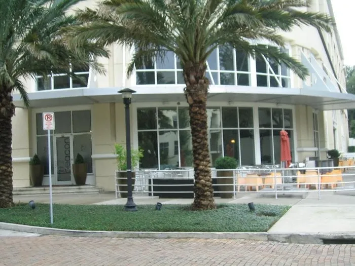 Affordable lawn care service in Blaine, MN by Crestview Property Maintenance