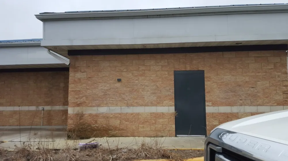 Top-rated residential landscaping experts serving Blaine, MN - Crestview Property Maintenance