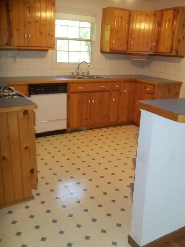 Affordable landscape installation in Blaine, MN by Crestview Property Maintenance